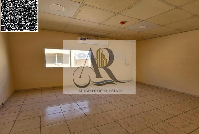 92278949 - Property Image 3
