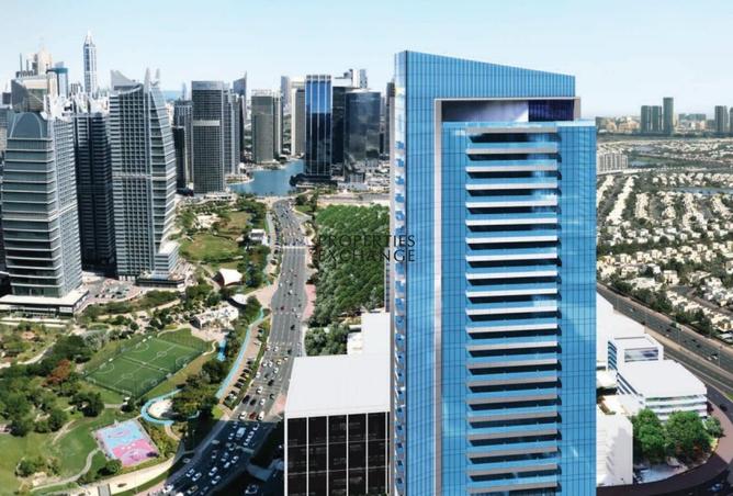 16006857 - صورة العقار 2