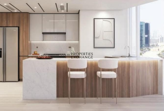 16006857 - صورة العقار 3