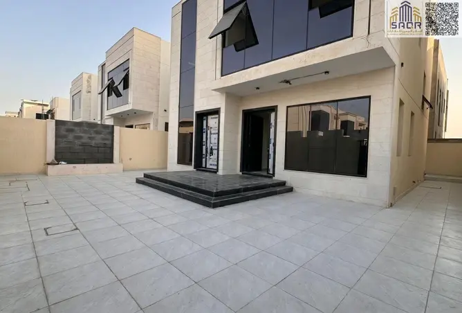 159177605 - Property Image 2