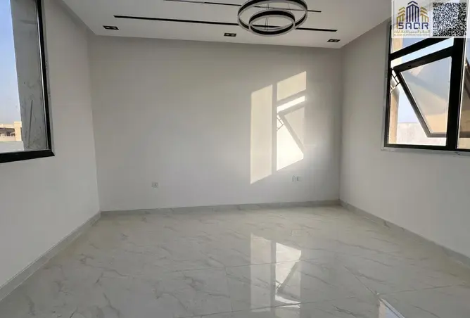 159177605 - Property Image 3