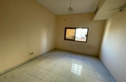 Apartment - 1 Bedroom - 1 Bathroom for rent in Al Majaz 1 - Al Majaz - Sharjah