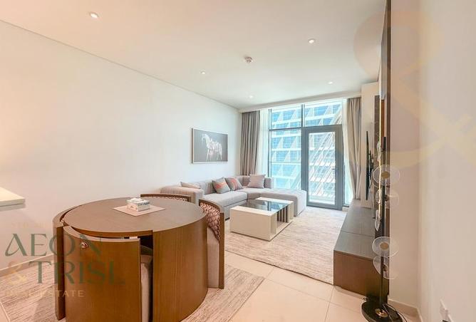 16077025 - Property Image 3