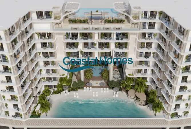149094304 - Property Image 2