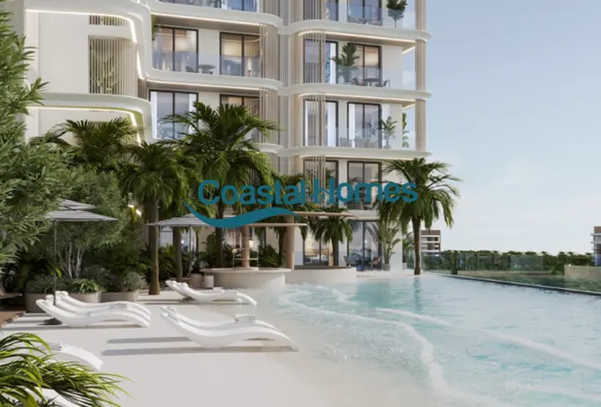 149094304 - Property Image 3