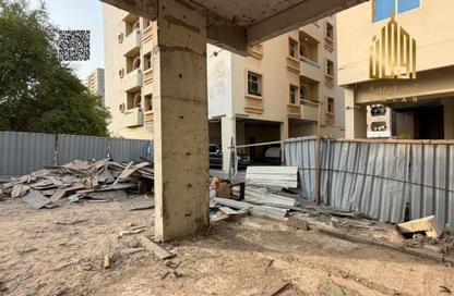 Whole Building - 7+ Bedrooms - 7+ Bathrooms for sale in Al Rashidiya 2 - Al Rashidiya - Ajman Whole Building - 7+ Bedrooms - 7+ Bathrooms for sale in Al Rashidiya 2 - Al Rashidiya - Ajman