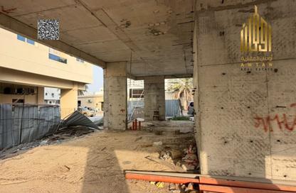 Whole Building - 7+ Bedrooms - 7+ Bathrooms for sale in Al Rashidiya 2 - Al Rashidiya - Ajman Whole Building - 7+ Bedrooms - 7+ Bathrooms for sale in Al Rashidiya 2 - Al Rashidiya - Ajman
