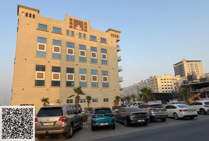 16261555 - Property Image 2