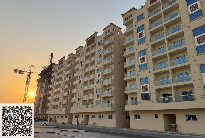 16261555 - Property Image 3