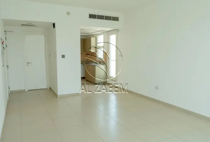 145984499 - صورة العقار 3