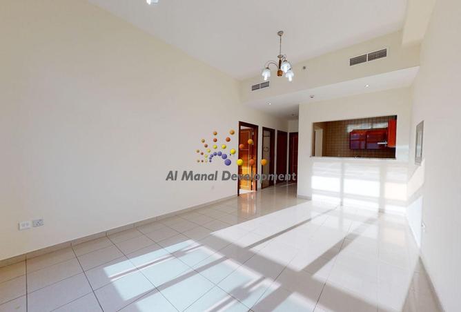 16243429 - الصورة الرئيسية للعقار