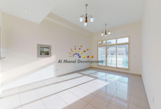 16243429 - صورة العقار 3