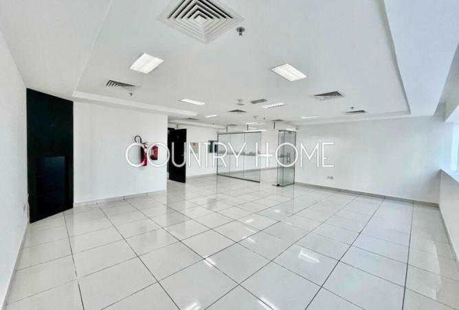 16114924 - الصورة الرئيسية للعقار