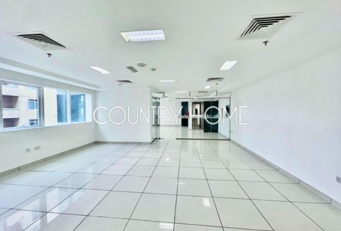 16114924 - صورة العقار 3