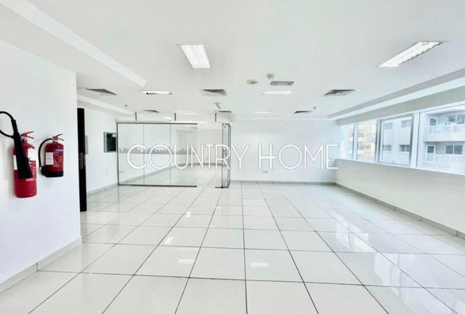 16114924 - صورة العقار 2