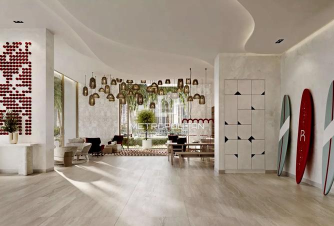 125176304 - Property Image 3