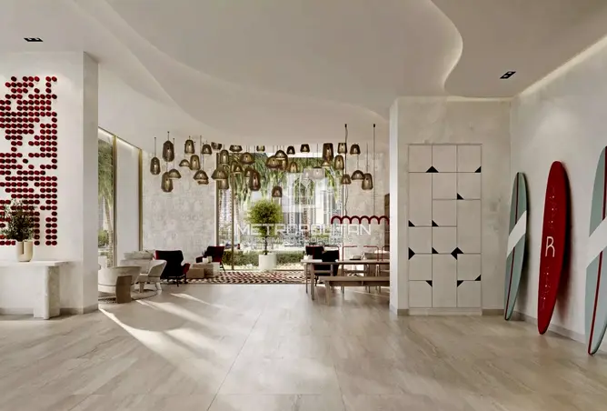 125176304 - Property Image 3