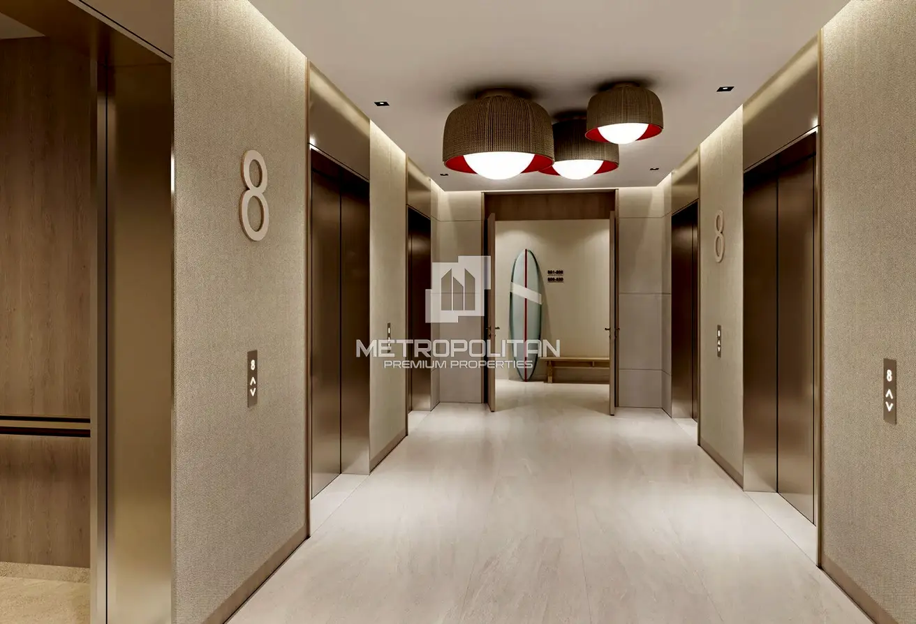 125176304 - Property Main Image