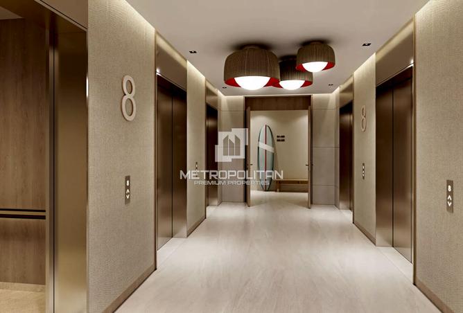 125176304 - Property Main Image