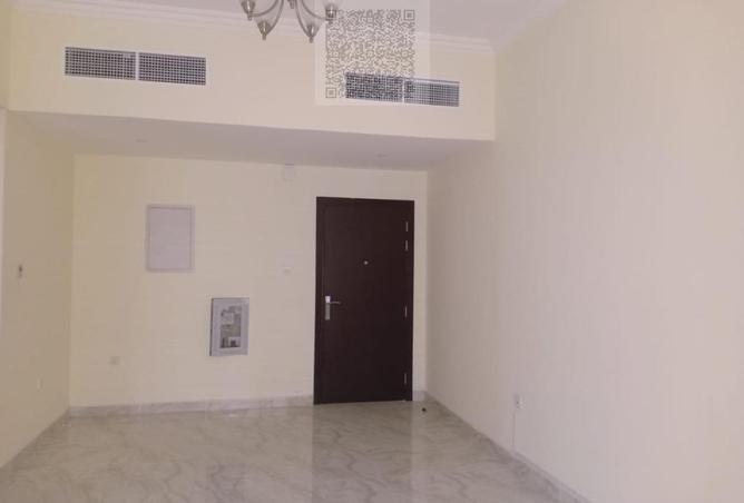 54962353 - صورة العقار 3