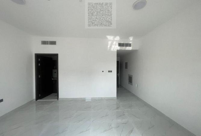 54962353 - صورة العقار 2