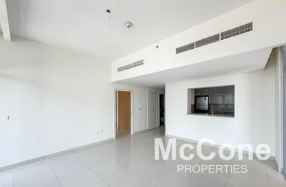 Apartment - 1 Bedroom - 2 Bathrooms for rent in Boulevard Crescent Tower 1 - BLVD Crescent - Downtown Dubai - Dubai
