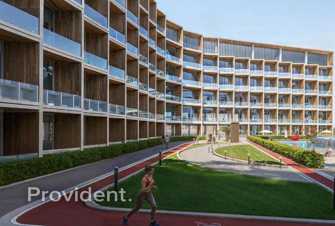 112731508 - Property Image 2