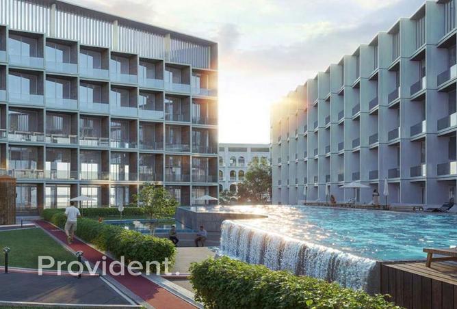 112731508 - Property Main Image