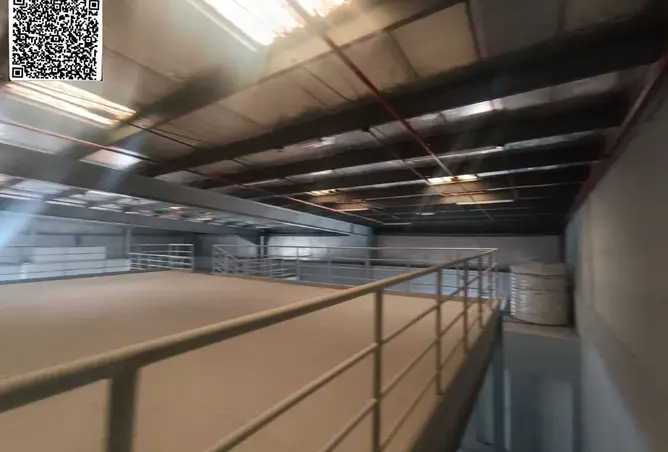 155093263 - Property Image 3