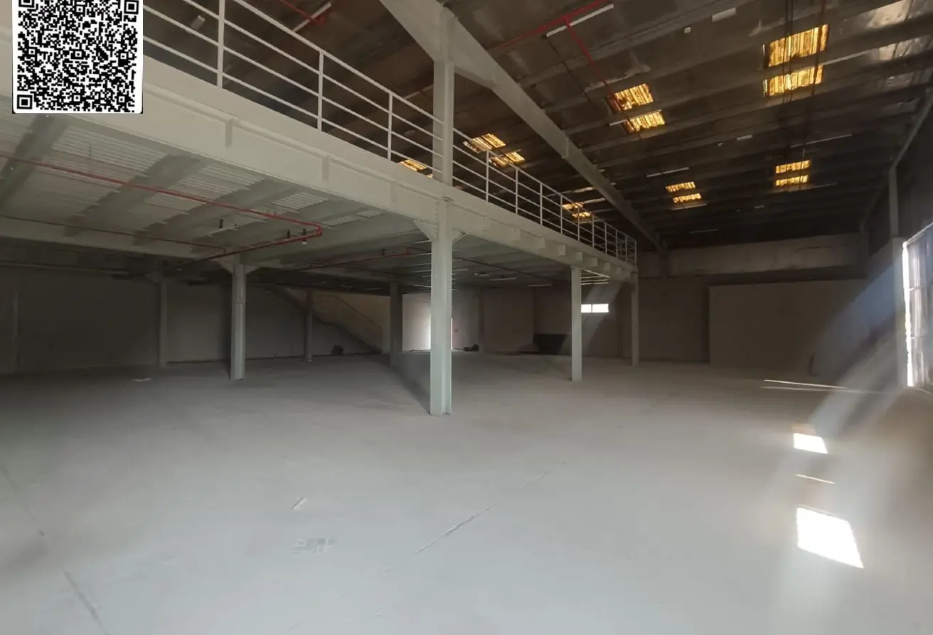 155093263 - Property Main Image