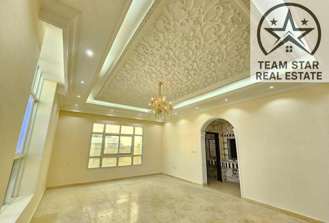 96528131 - Property Image 3