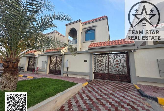 96528131 - Property Main Image