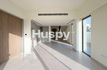 Townhouse - 4 Bedrooms - 4 Bathrooms for sale in Orania - The Valley - Dubai Townhouse - 4 Bedrooms - 4 Bathrooms for sale in Orania - The Valley - Dubai