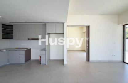Townhouse - 4 Bedrooms - 4 Bathrooms for sale in Orania - The Valley - Dubai Townhouse - 4 Bedrooms - 4 Bathrooms for sale in Orania - The Valley - Dubai