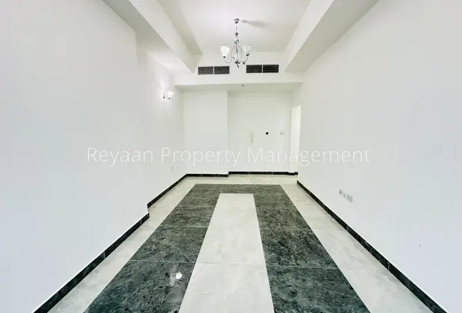 155589686 - صورة العقار 2