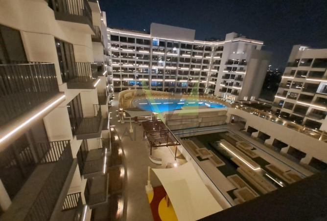 16052883 - Property Image 2