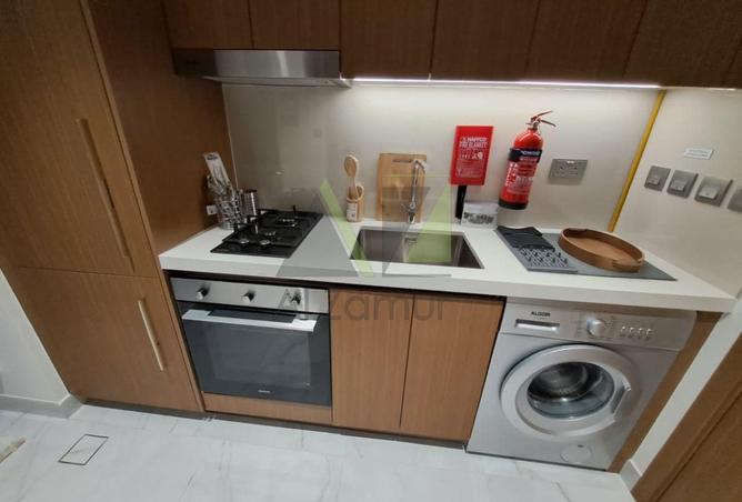 16052883 - Property Image 3