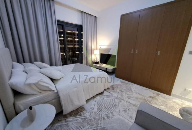 16052883 - Property Main Image