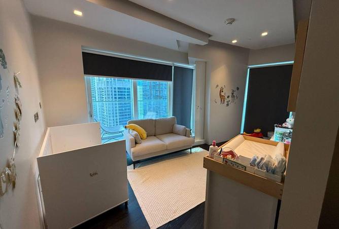 68685090 - صورة العقار 2