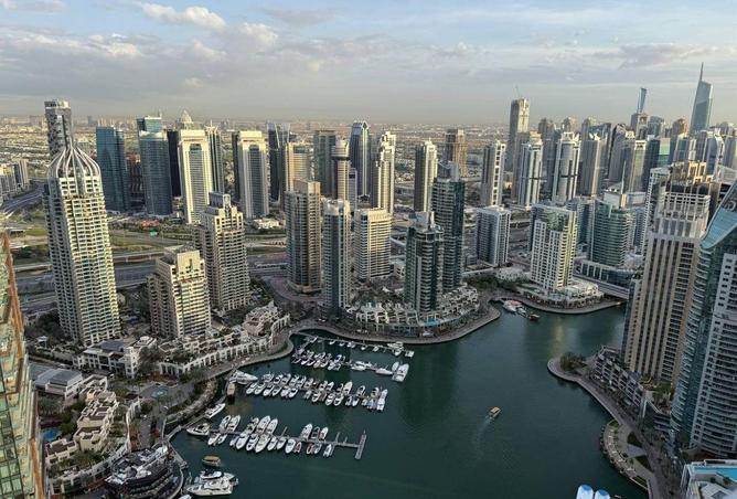 68685090 - الصورة الرئيسية للعقار