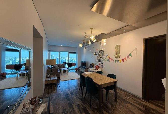 68685090 - صورة العقار 3