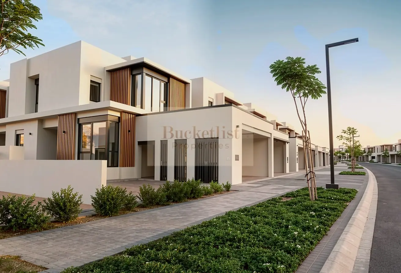 147770189 - Property Main Image