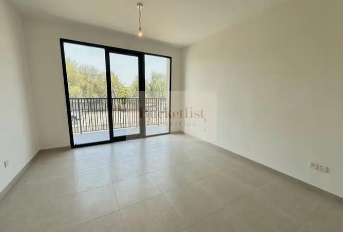 147770189 - Property Image 3