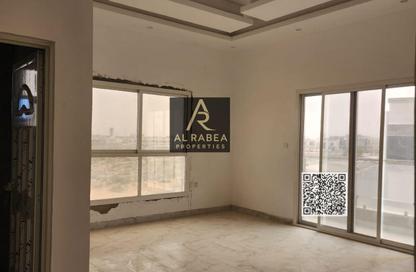Villa - 5 Bedrooms - 5 Bathrooms for rent in Al Zaheya Gardens - Al Zahya - Ajman