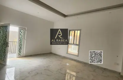 Villa - 5 Bedrooms - 5 Bathrooms for rent in Al Zaheya Gardens - Al Zahya - Ajman