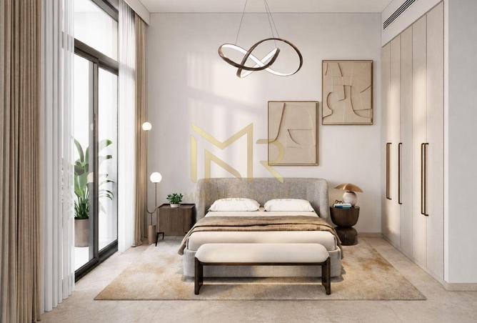 104121857 - Property Image 2