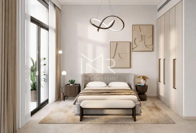 104121857 - Property Image 2