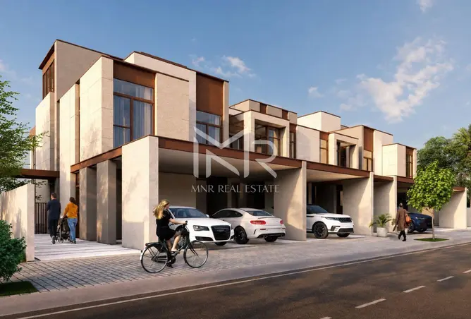 104121857 - Property Image 3