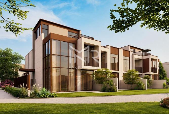 104121857 - Property Main Image
