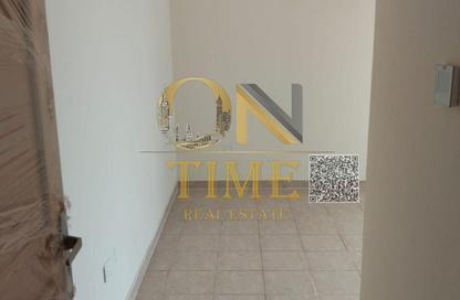 Apartment - 2 - 2 for rent in Ajman Corniche Residences - Ajman Corniche Road - Ajman Apartment - 2 - 2 for rent in Ajman Corniche Residences - Ajman Corniche Road - Ajman